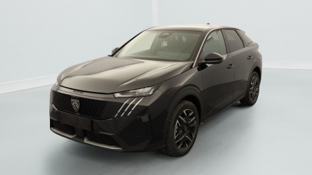 401298_p2 - PEUGEOT - 3008 - 2026