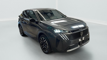 382917_p2 - PEUGEOT - 3008 - 2025