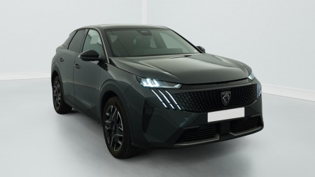 382915_p2 - PEUGEOT - 3008 - 2025