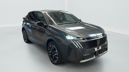382912_p2 - PEUGEOT - 3008 - 2025