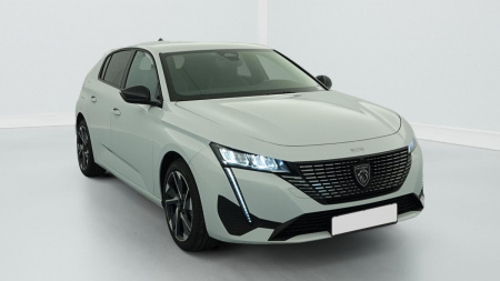 377731_p2 - PEUGEOT - 308 - 2026