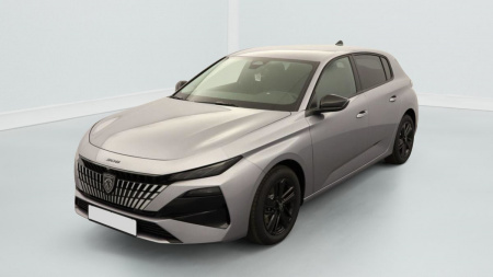401273_p2 - PEUGEOT - 308 - 2026