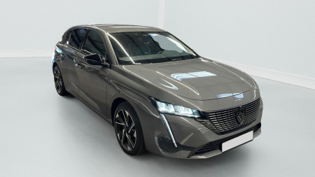 388500_p2 - PEUGEOT - 308 - 2025