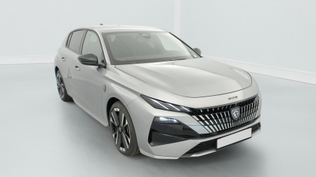 398252_p2 - PEUGEOT - 308 - 2026