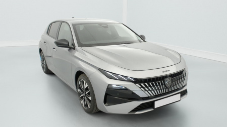 398246_p2 - PEUGEOT - 308 - 2026 398246_p2 - PEUGEOT - 308 - 2026