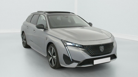 388901_p2 - PEUGEOT - 308 SW - 2023