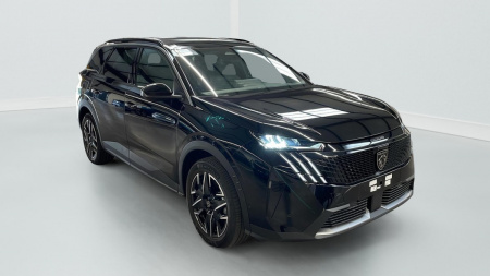 382180_p2 - PEUGEOT - 5008 - 2025