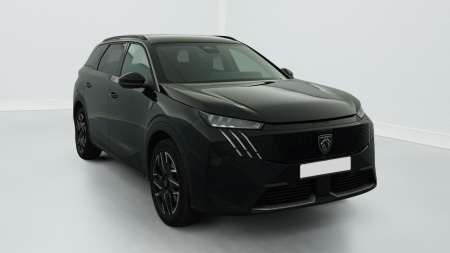 390446_p2 - PEUGEOT - 5008 - 2025