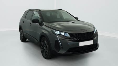 384546_p2 - PEUGEOT - 5008 - 2023