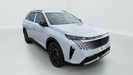 400530_p2 - PEUGEOT - 5008 - 2026