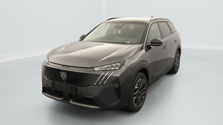 400780_p2 - PEUGEOT - 5008 - 2026