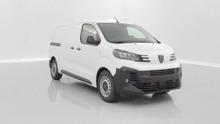 400797_p2 - PEUGEOT - EXPERT - 2026