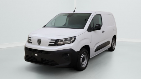 400790_p2 - PEUGEOT - PARTNER - 2026
