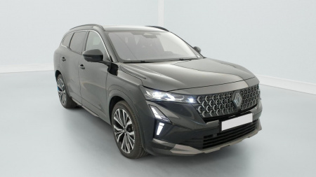 397910_p2 - RENAULT - ESPACE - 2026