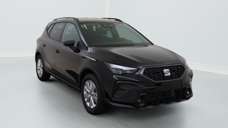 398076_p2 - SEAT - ARONA - 2026
