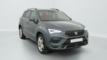 394650_p2 - SEAT - ATECA - 2020