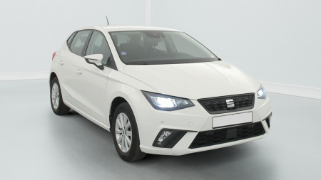 391692_p2 - SEAT - IBIZA - 2023