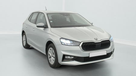 389301_p2 - SKODA - FABIA - 2023