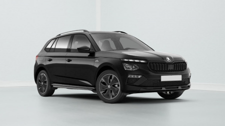 401062_p2 - SKODA - KAMIQ - 2026