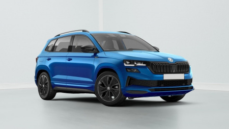 399608_p2 - SKODA - KAROQ - 2026