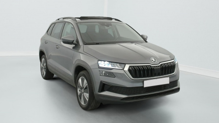 394615_p2 - SKODA - KAROQ - 2024