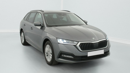 393471_p2 - SKODA - OCTAVIA - 2023 393471_p2 - SKODA - OCTAVIA - 2023