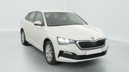389298_p2 - SKODA - SCALA - 2022