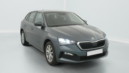 391680_p2 - SKODA - SCALA - 2020