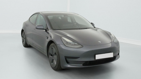 390746_p2 - TESLA - MODEL 3 - 2022