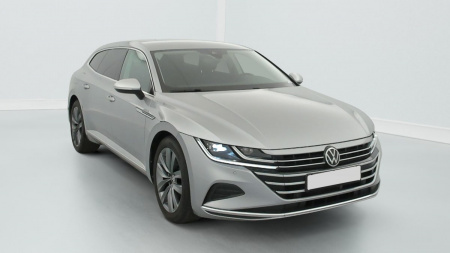 394360_p2 - VOLKSWAGEN - ARTEON - 2023