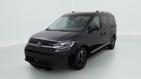 401195_p2 - VOLKSWAGEN - CADDY - 2026