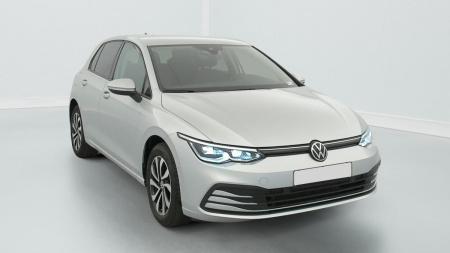390550_p2 - VOLKSWAGEN - GOLF - 2022