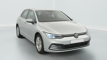 392422_p2 - VOLKSWAGEN - GOLF - 2024