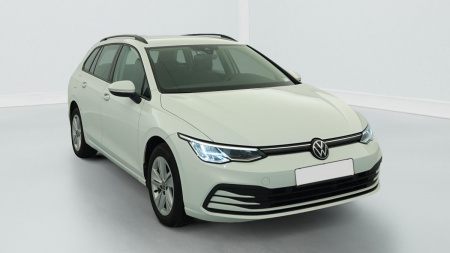 383371_p2 - VOLKSWAGEN - GOLF SW - 2022