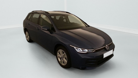 391454_p2 - VOLKSWAGEN - GOLF SW - 2025