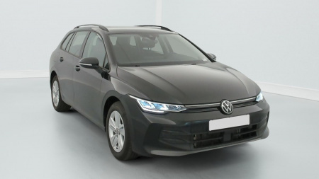 389337_p2 - VOLKSWAGEN - GOLF SW - 2025