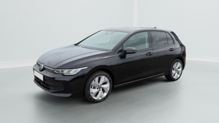 401229_p2 - VOLKSWAGEN - GOLF - 2026