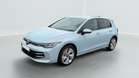 401215_p2 - VOLKSWAGEN - GOLF - 2026