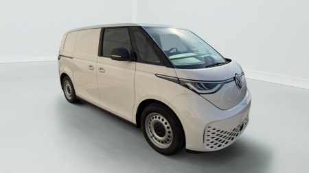 400979_p2 - VOLKSWAGEN - ID BUZZ - 2026