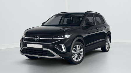 397303_p2 - VOLKSWAGEN - T CROSS - 2026
