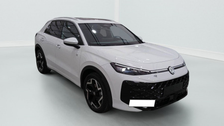 401171_p2 - VOLKSWAGEN - T ROC - 2026