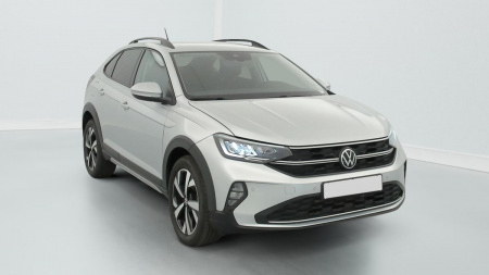 395286_p2 - VOLKSWAGEN - TAIGO - 2025