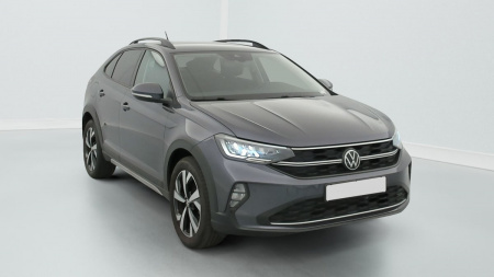 395285_p2 - VOLKSWAGEN - TAIGO - 2025