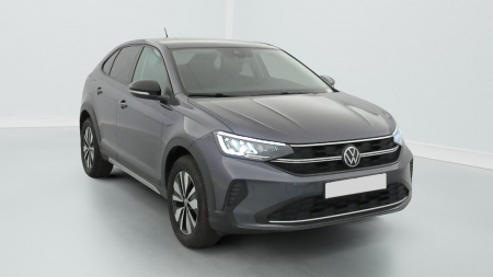 394363_p2 - VOLKSWAGEN - TAIGO - 2025