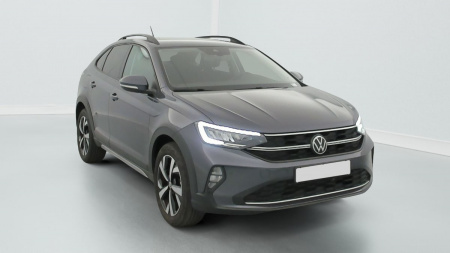 395284_p2 - VOLKSWAGEN - TAIGO - 2025