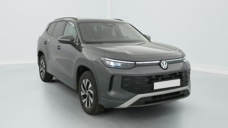391776_p2 - VOLKSWAGEN - TAYRON - 2025