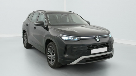 389954_p2 - VOLKSWAGEN - TAYRON - 2025