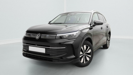 397746_p2 - VOLKSWAGEN - TIGUAN - 2026
