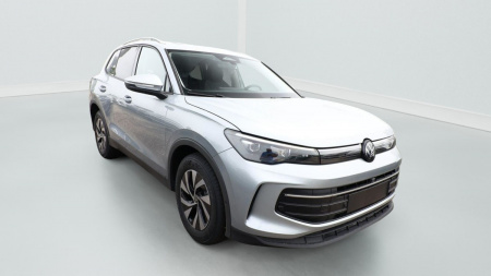 397306_p2 - VOLKSWAGEN - TIGUAN - 2026
