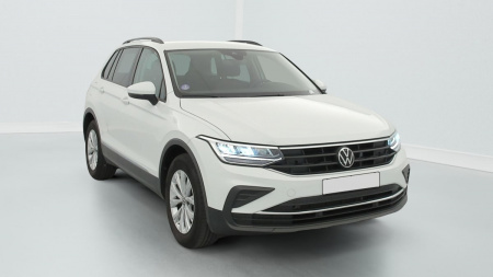396441_p2 - VOLKSWAGEN - TIGUAN - 2024